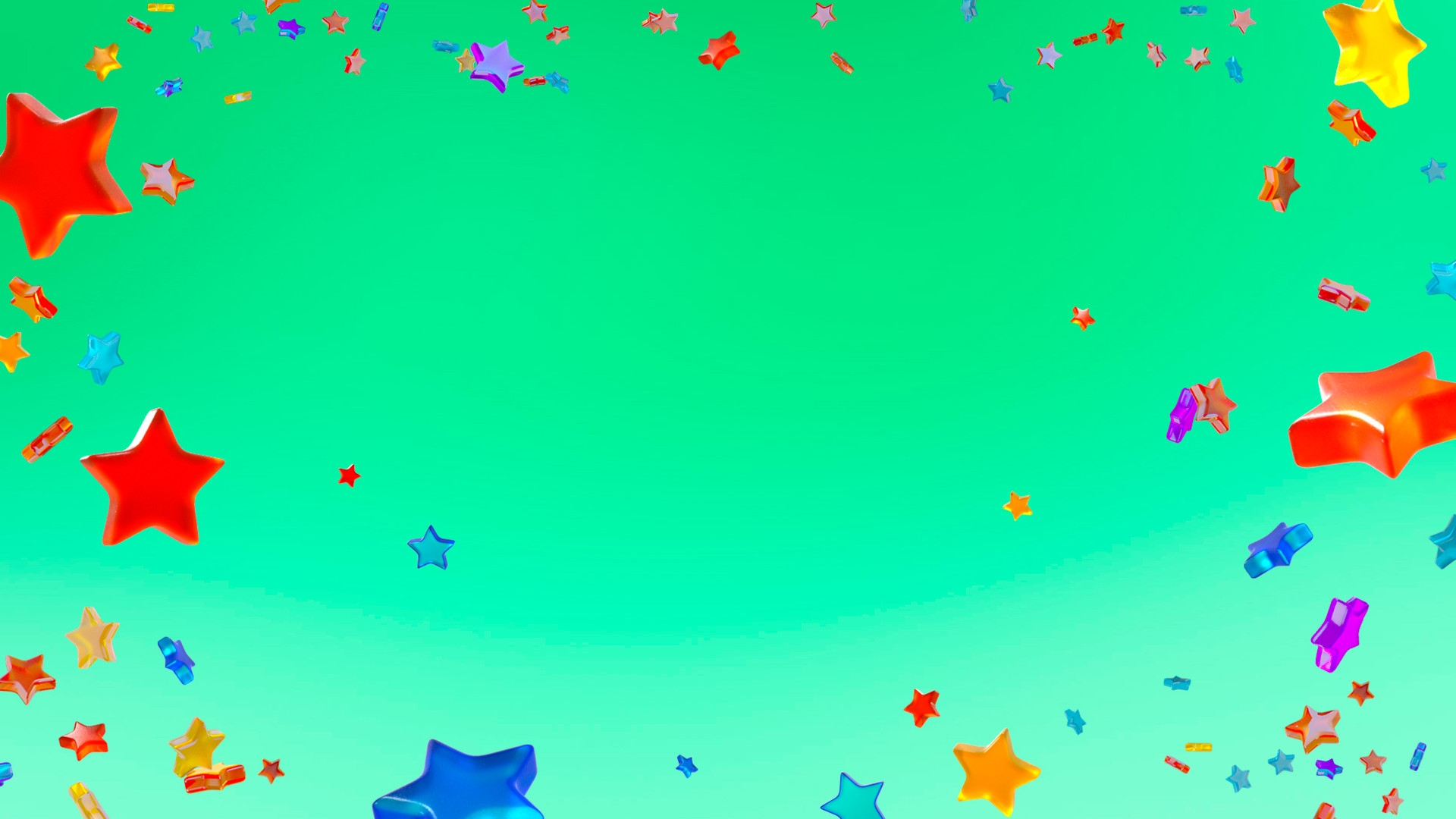 Звёздная кухня