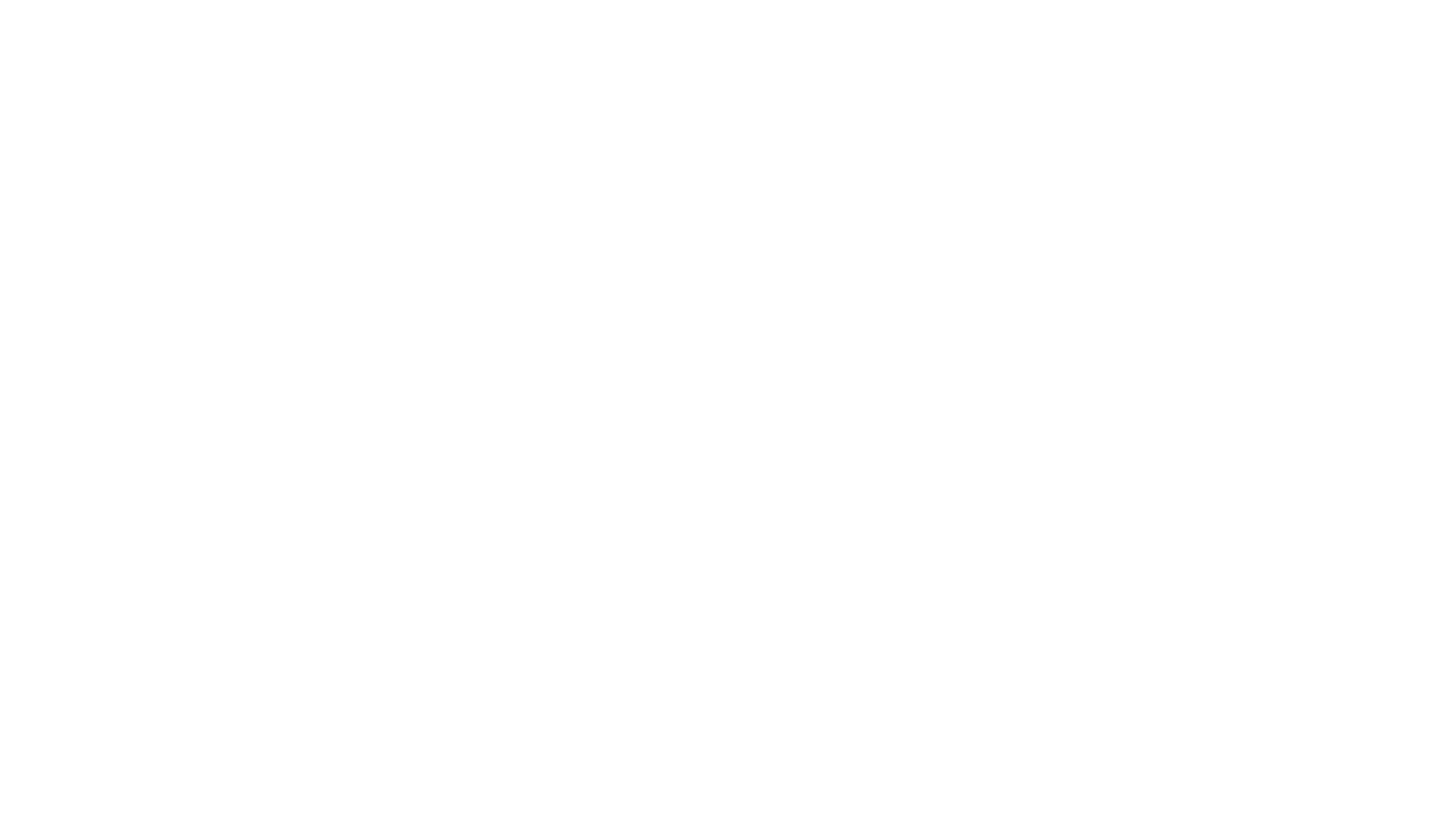 KUSTENDORF CONCERT. Фильм-концерт Эмира Кустурицы