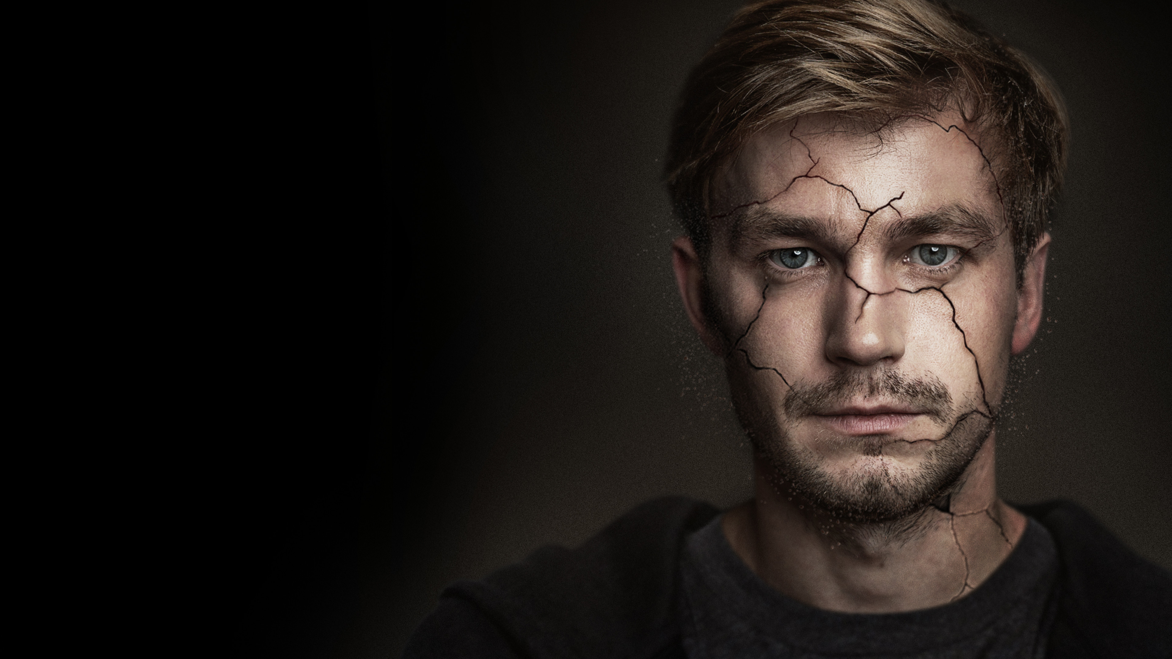 Звоните ДиКаприо!