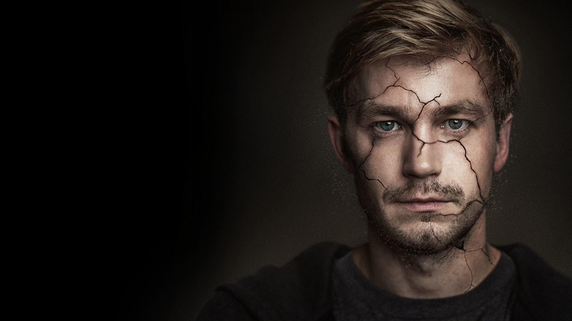 Звоните ДиКаприо!