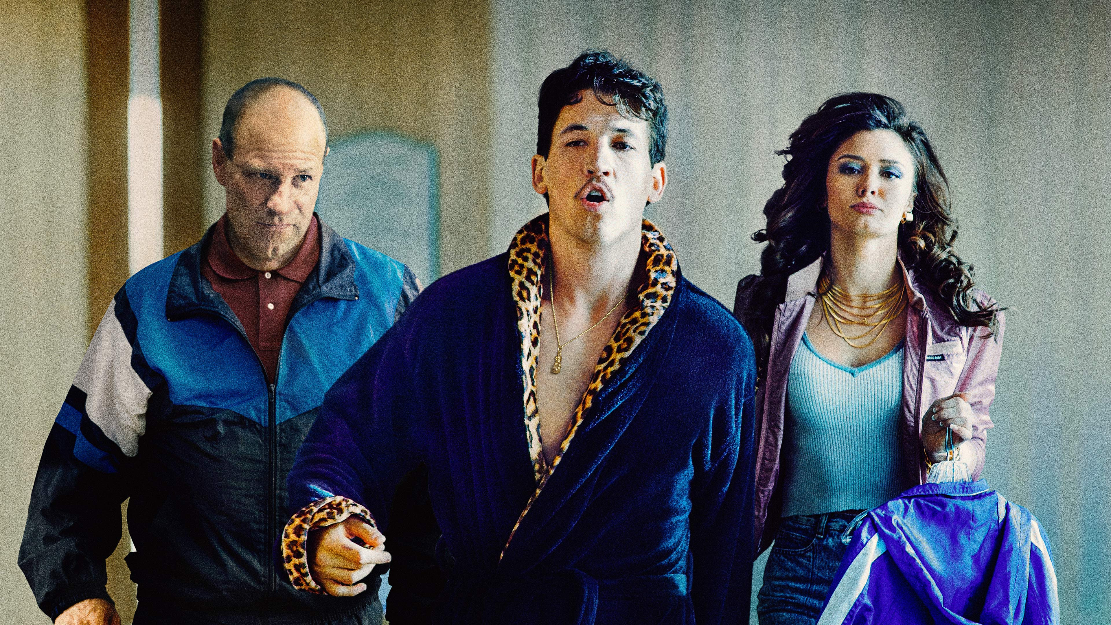 Пазманский дьявол