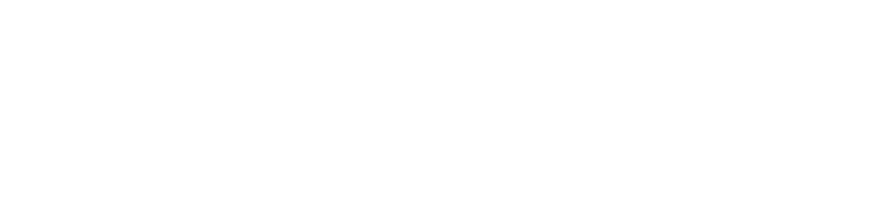 Шпион, который меня кинул