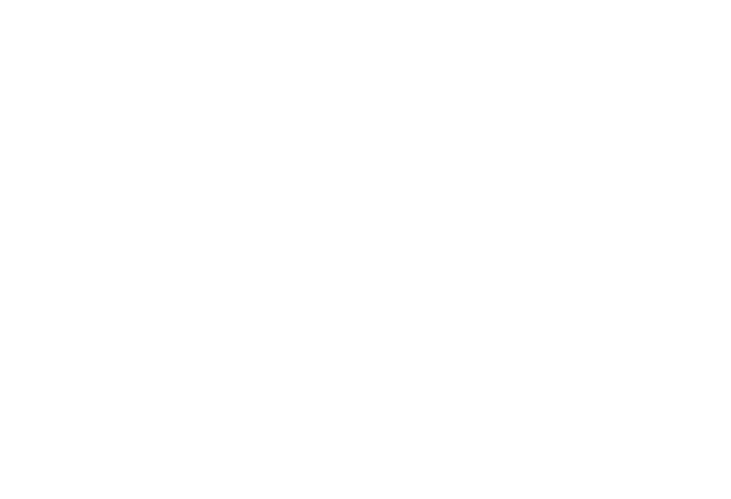 Что скрывает Ирен?