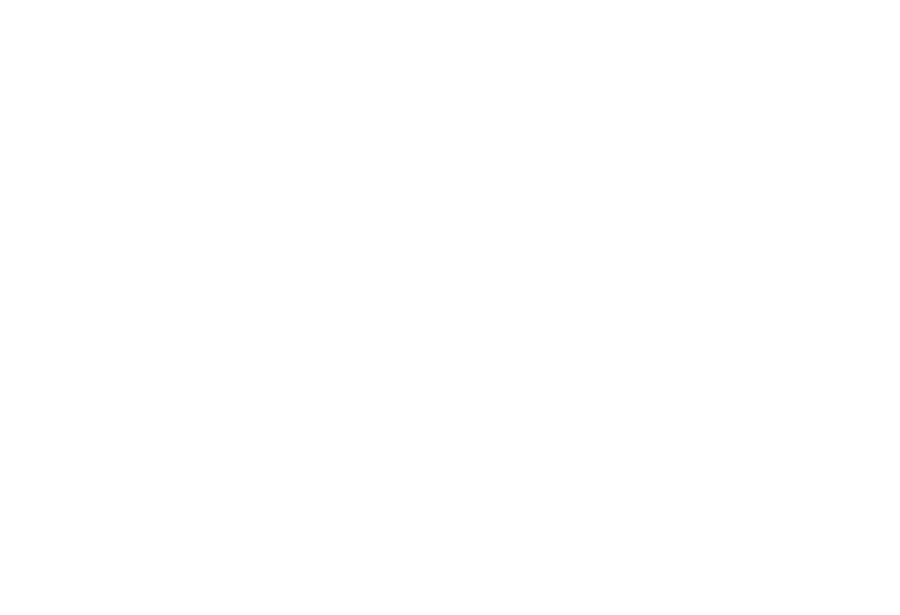 Что скрывает Ирен?