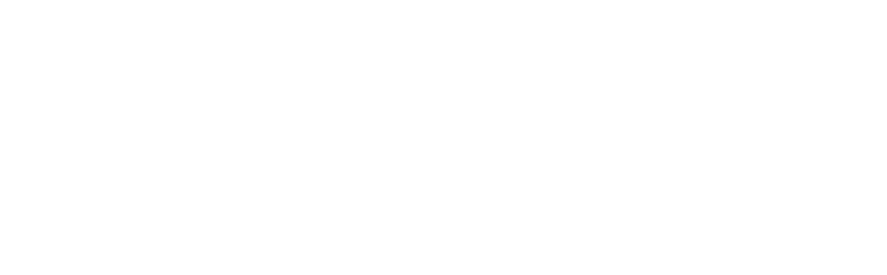 Мистические путешествия