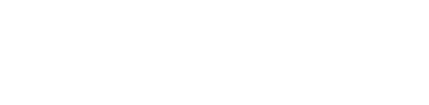 Работа: Что мы делаем весь день