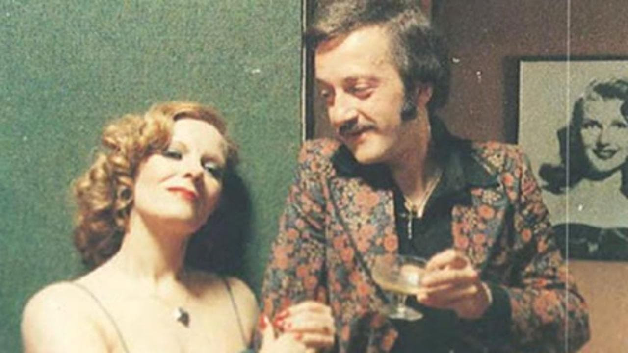 Килас, герой-негодяй