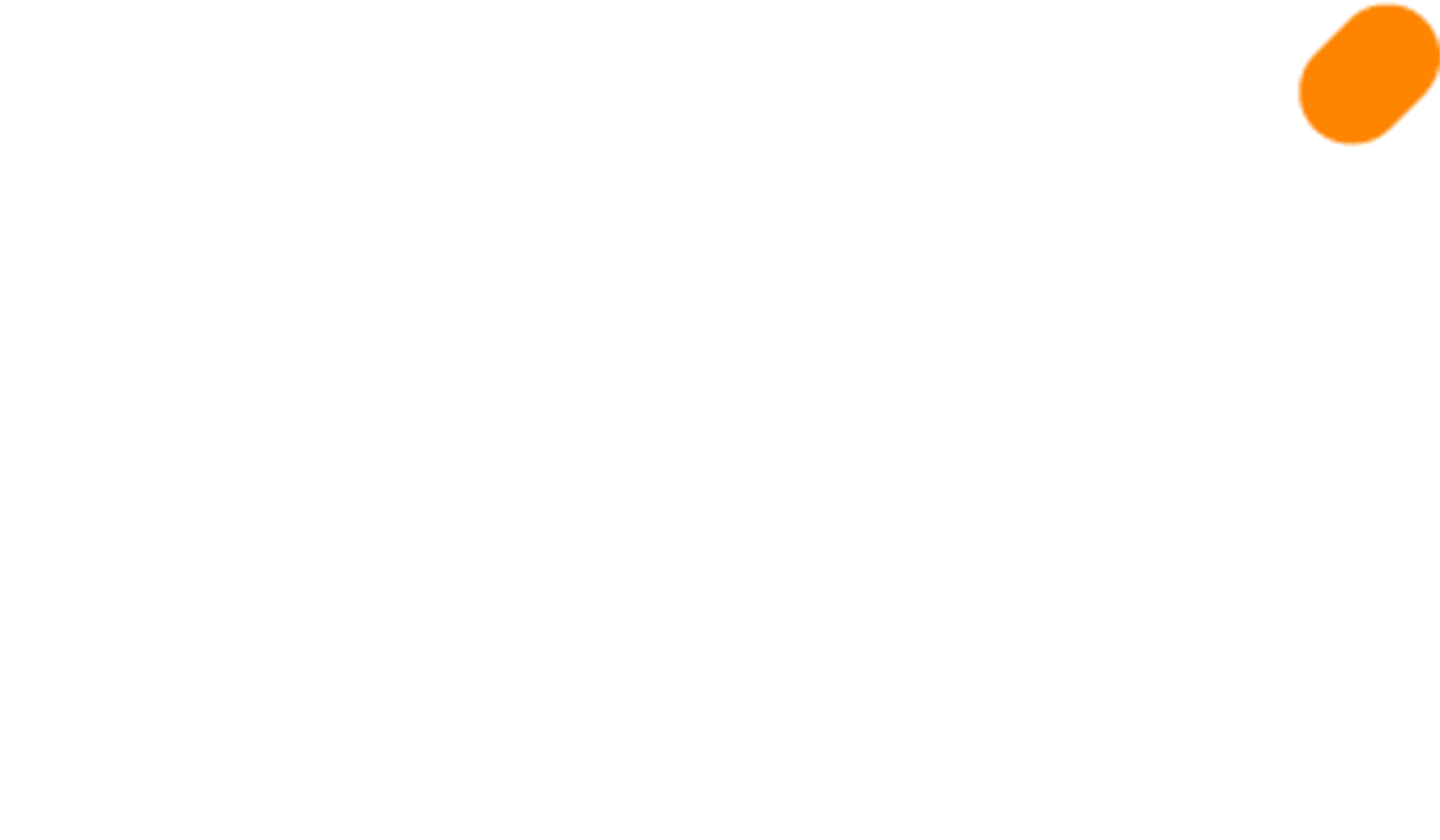 Песенки Котэ