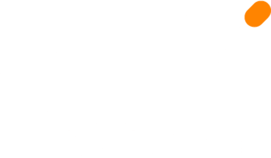 Песенки Котэ