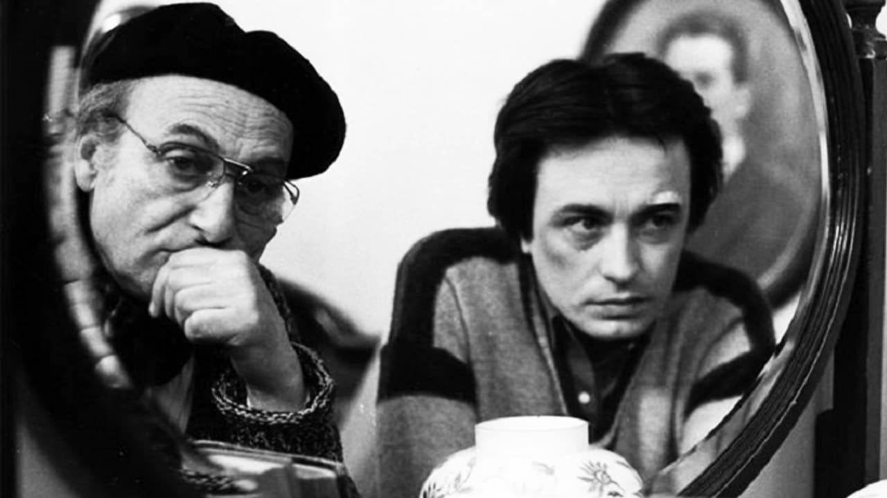 Счет до десяти