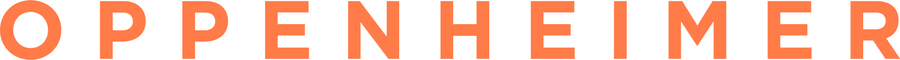 Оппенгеймер