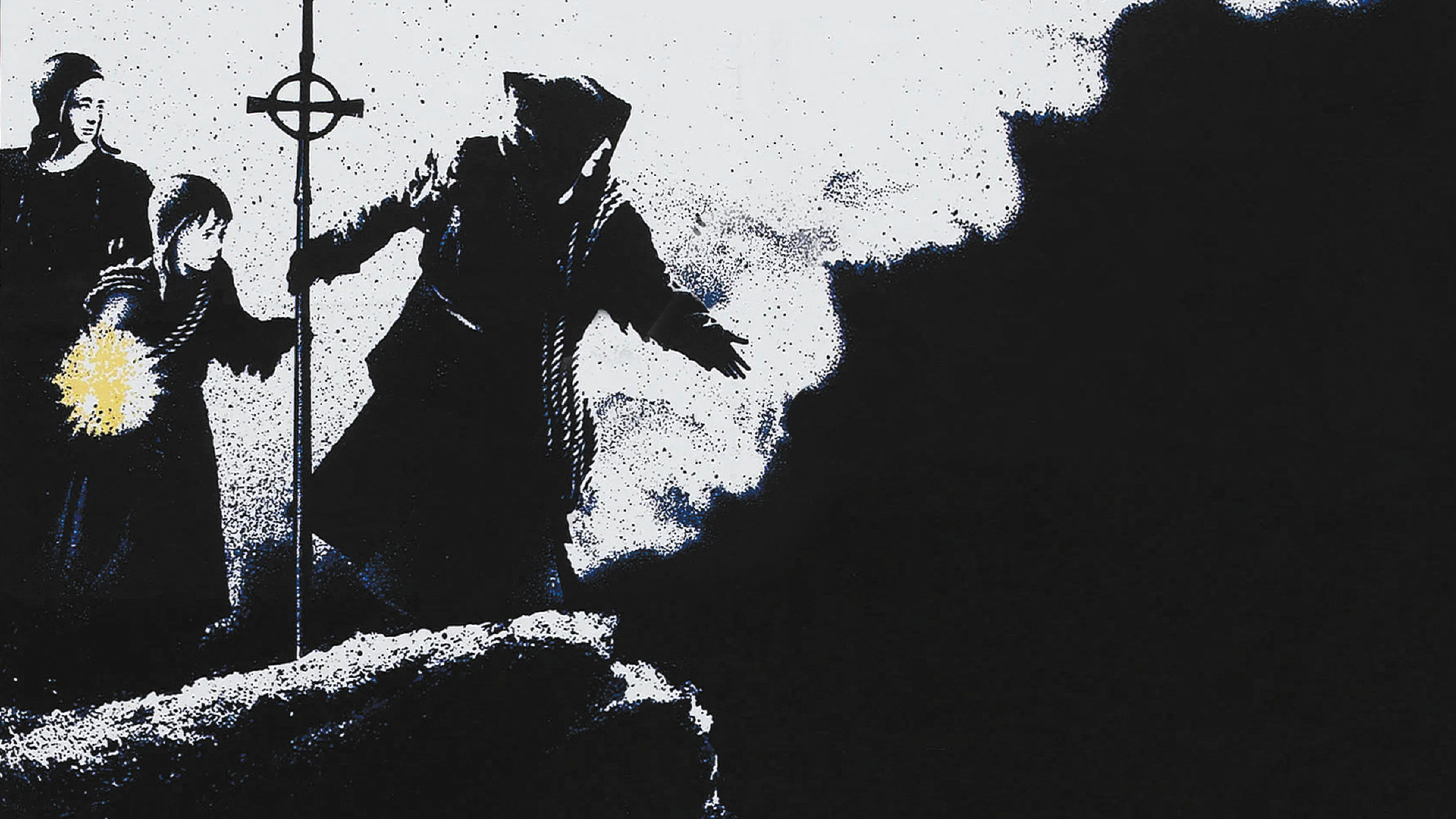 Навигатор. Средневековая Одиссея