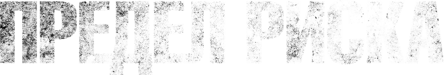 Предел риска