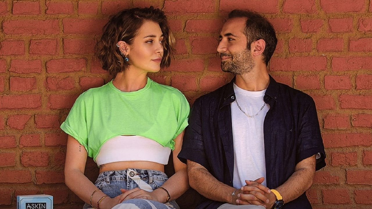 Получится ли у нас