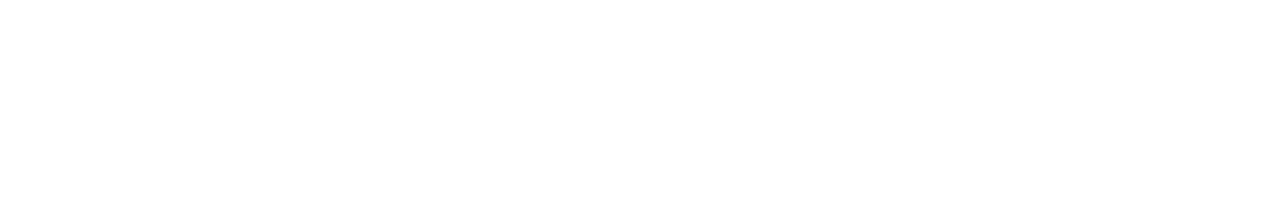 На семи ветрах