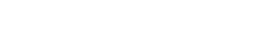 На семи ветрах