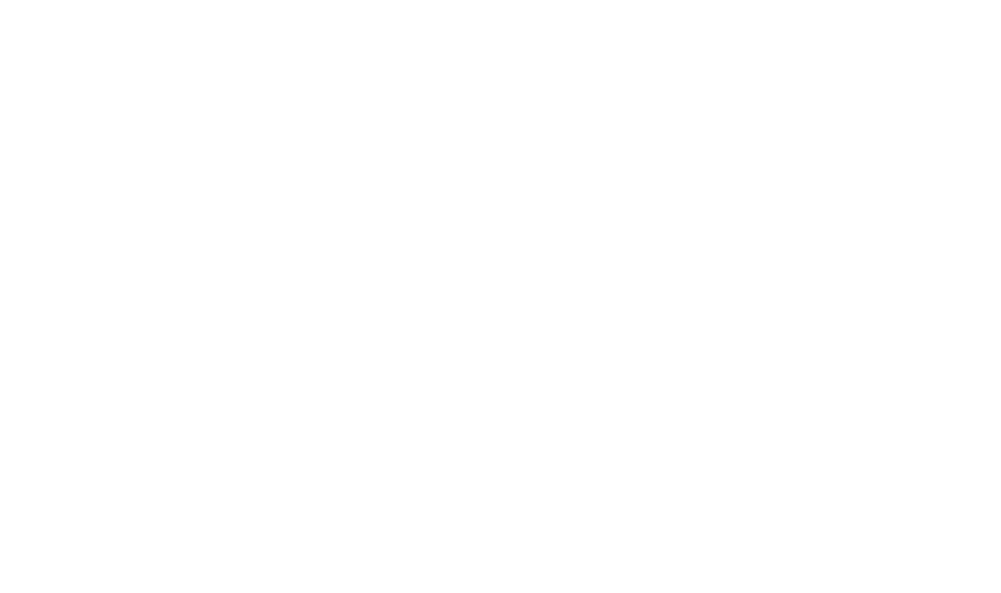 Баланс. Ночевка у костра на природе