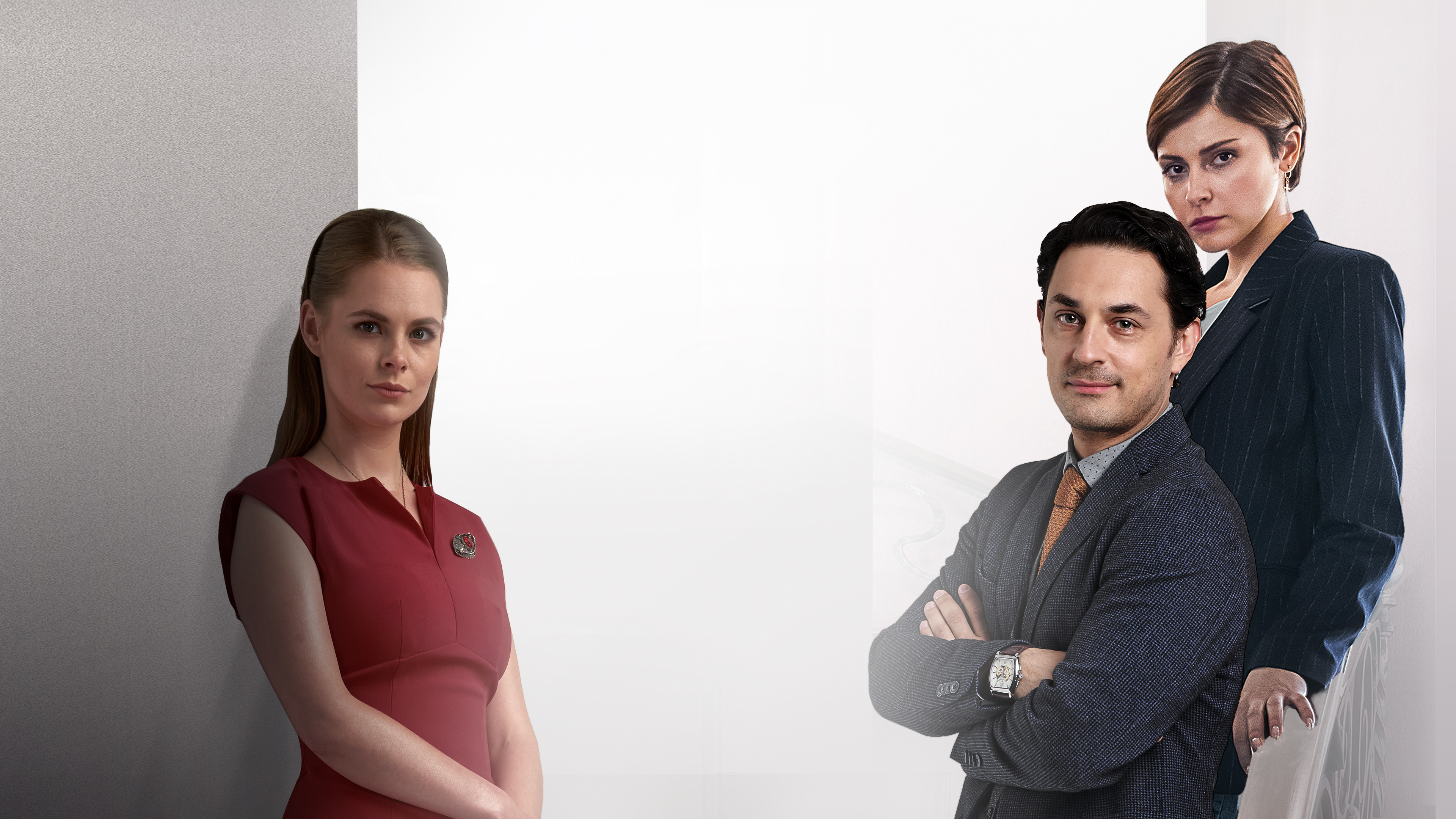 Смерть в объективе