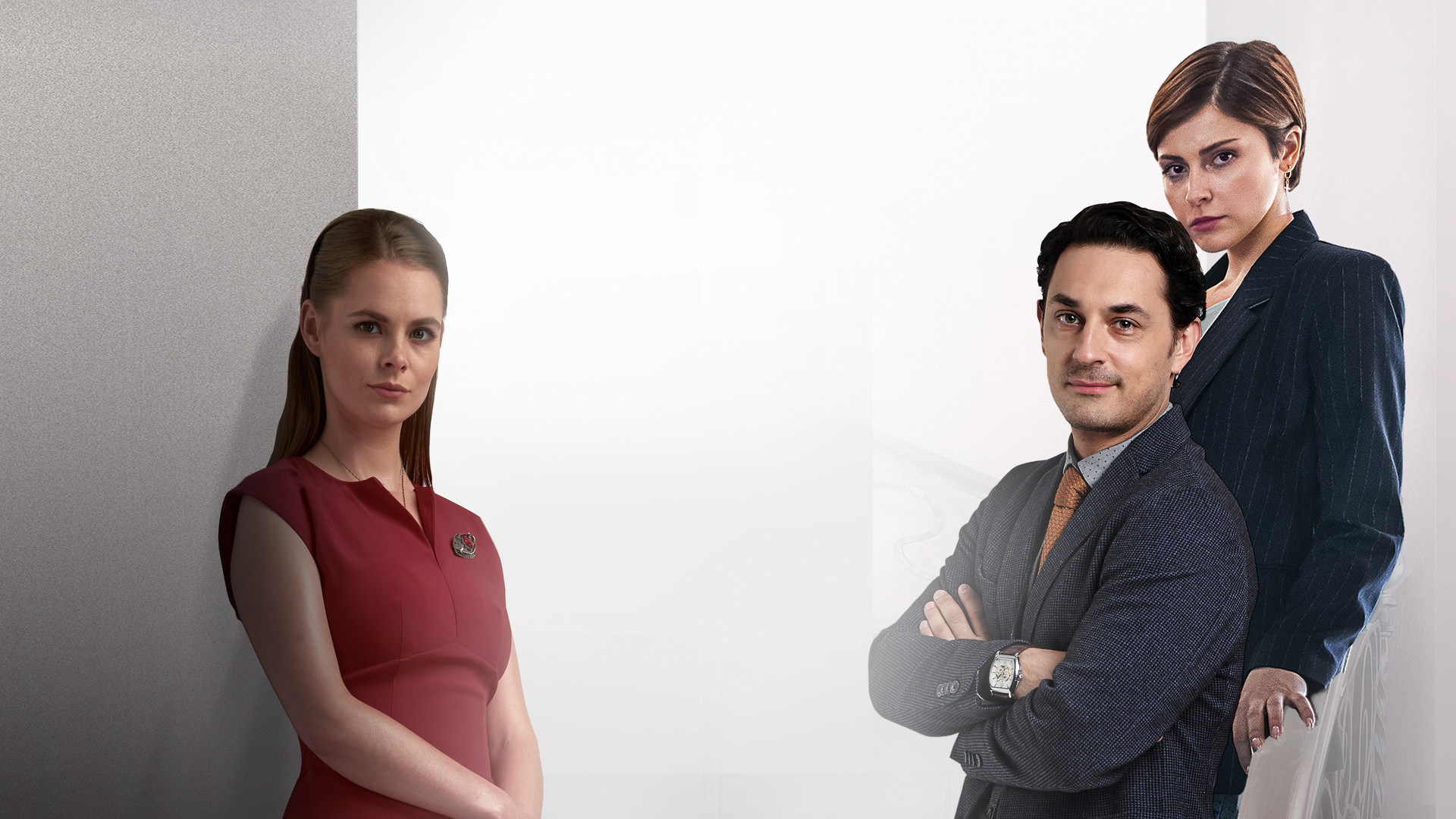 Смерть в объективе