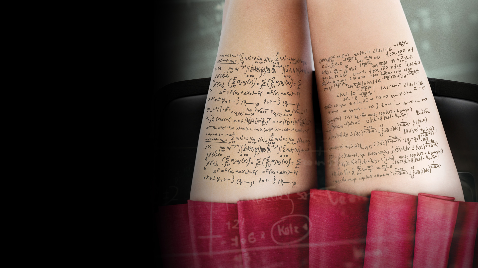 Как взломать экзамен