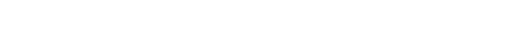 Женатый холостяк