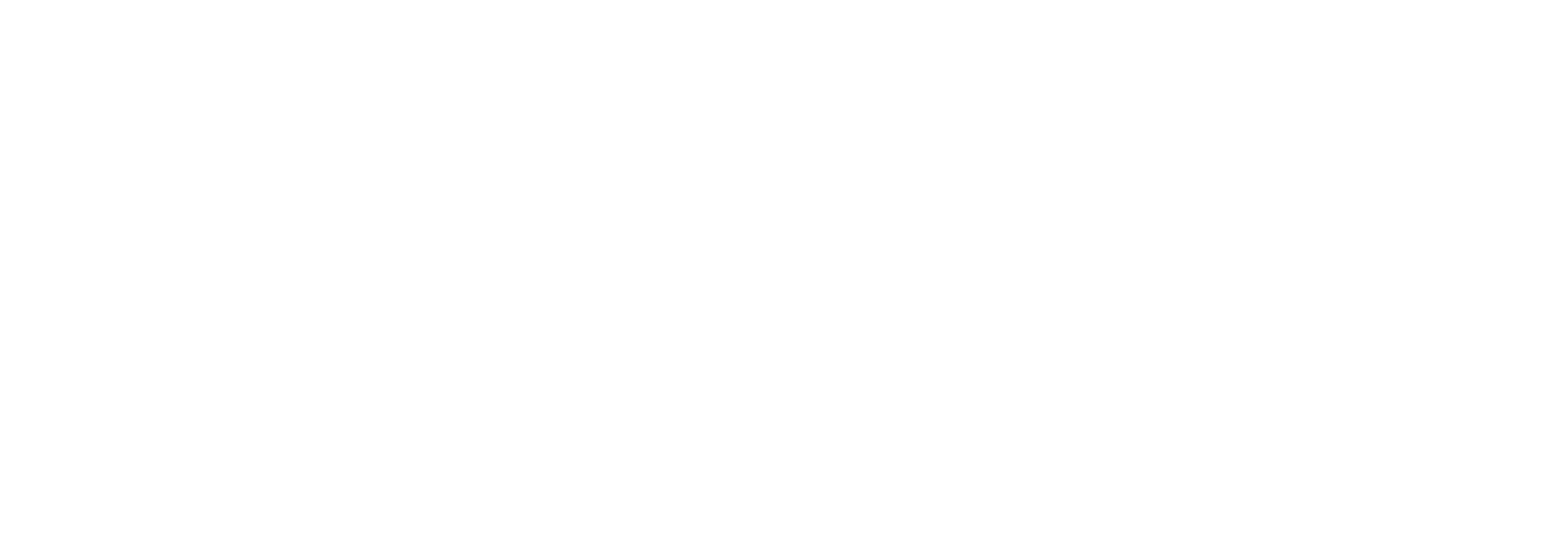 Заложники (2023)