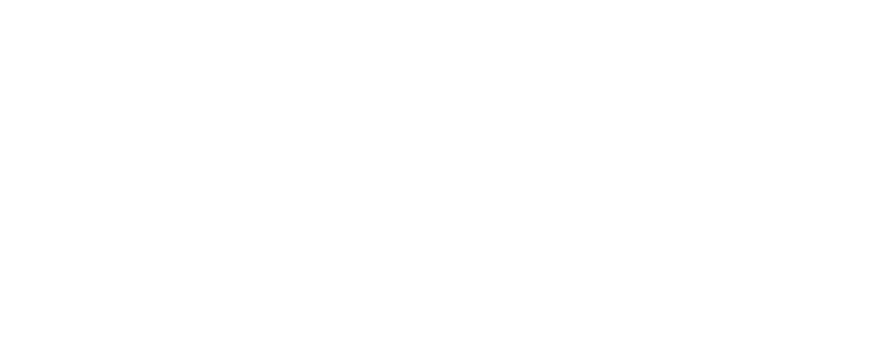 Великая ирония