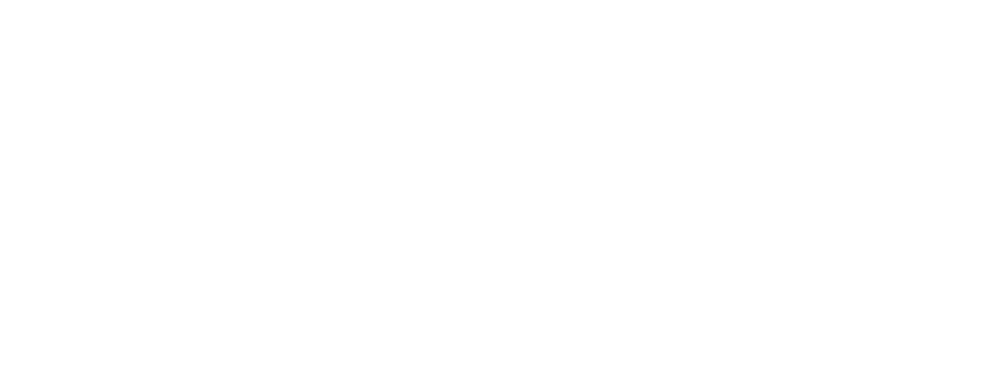 Великая ирония