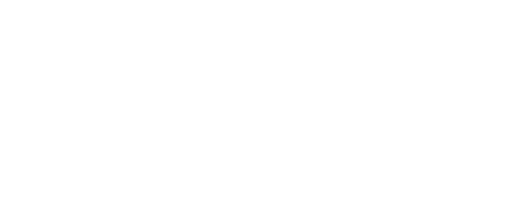 Жена по совместительству