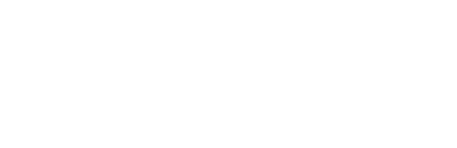 После дождичка, в четверг...