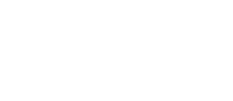 Мужу привет