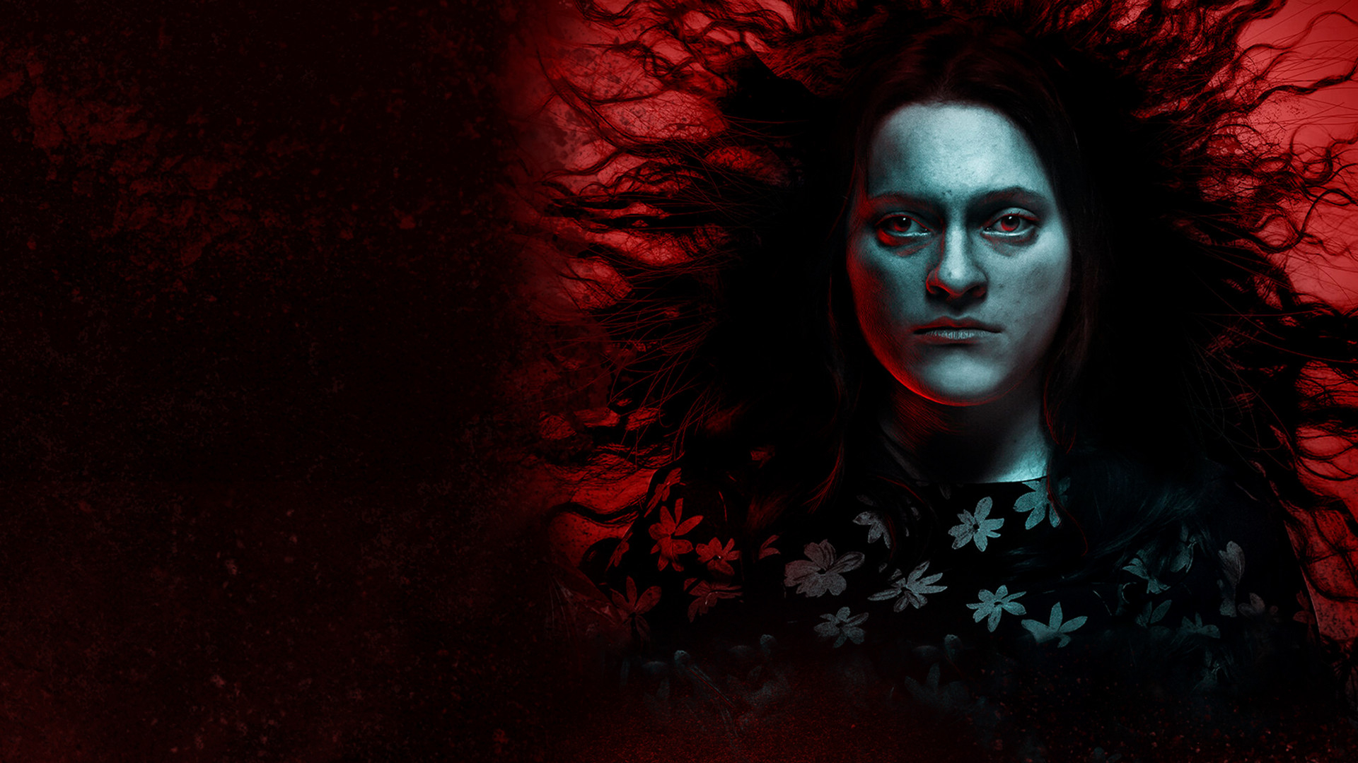 Мегаломаньяк. Реинкарнация