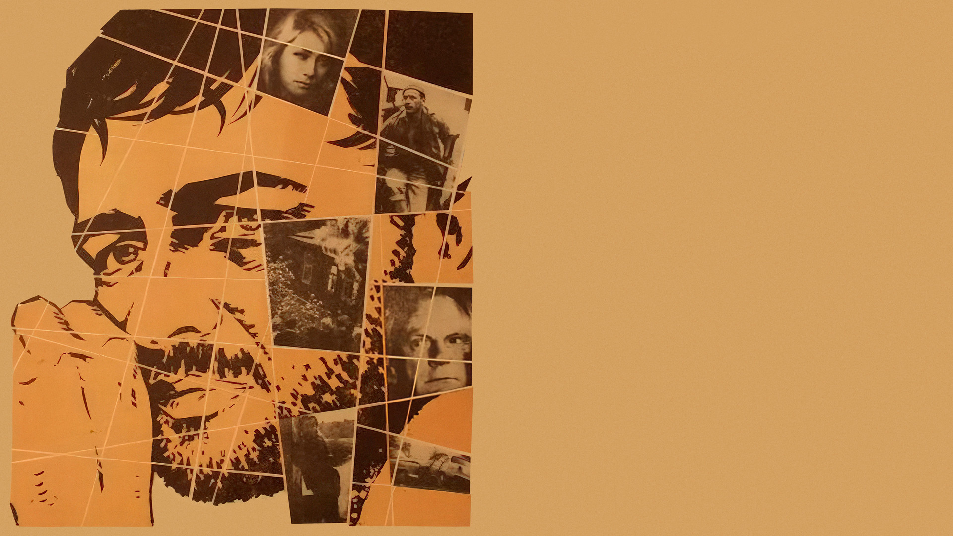 Ошибка резидента. Фильм 1