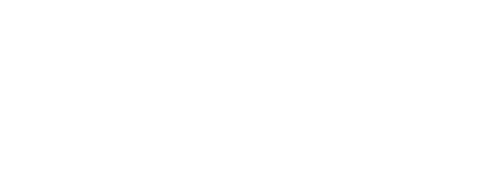 Дело гастронома №1