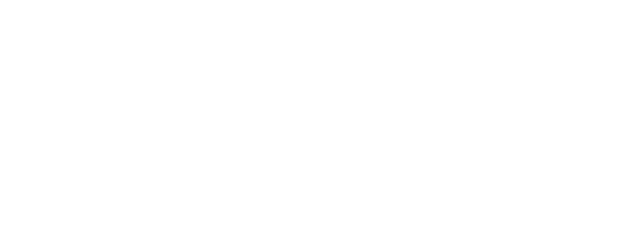 Дело гастронома №1