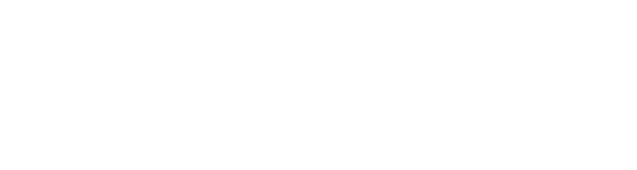 Киберсталкер