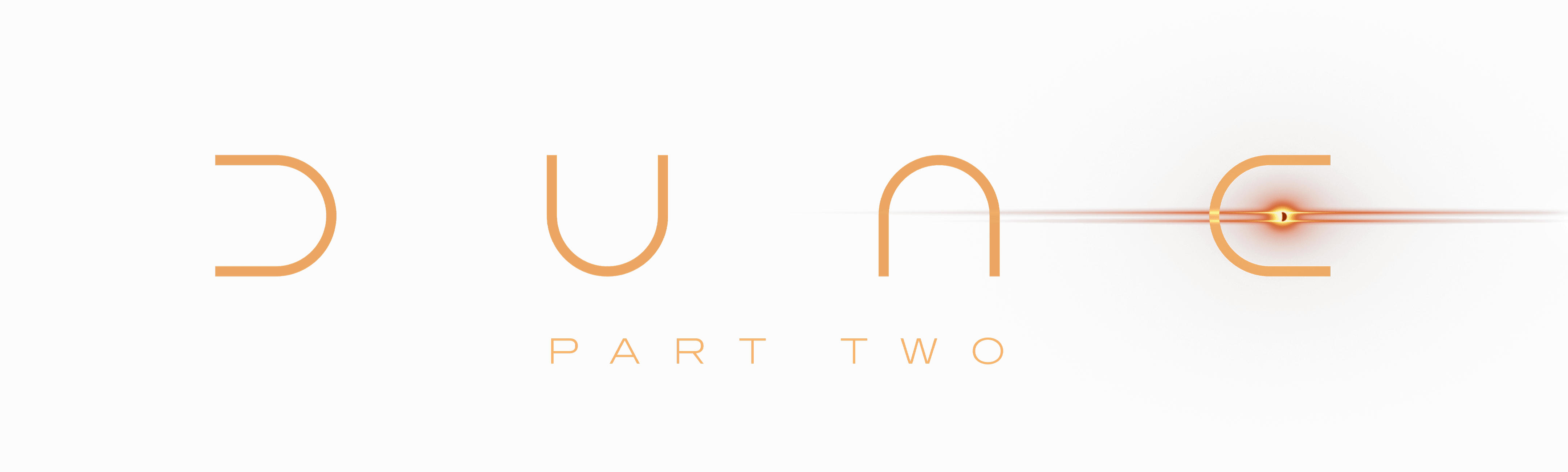 Дюна: Часть вторая