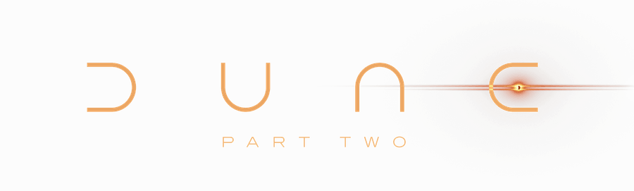 Дюна: Часть вторая