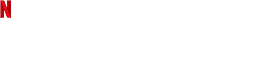 Оливковое дерево