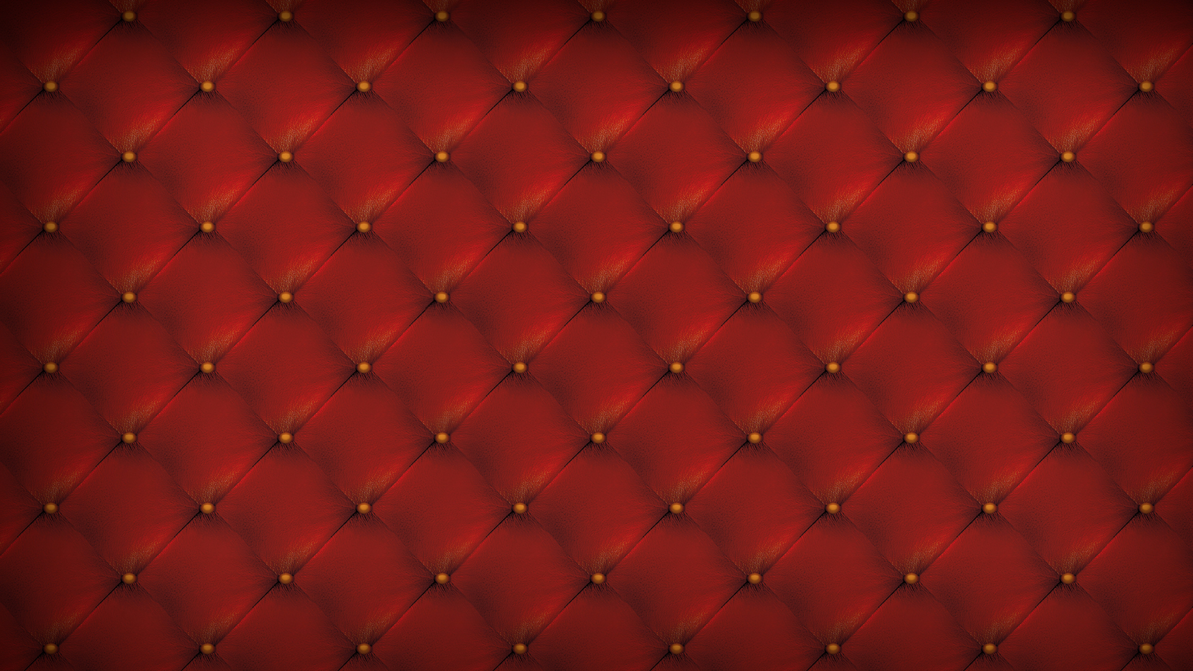 Comedy Club. Лучшее