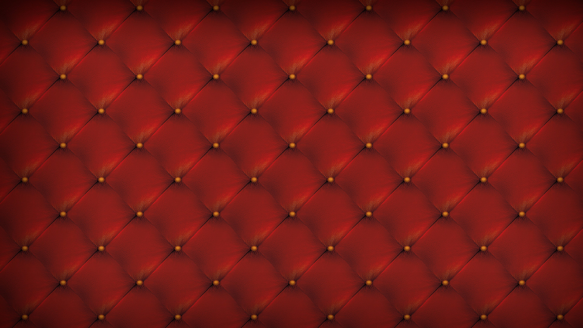 Comedy Club. Лучшее