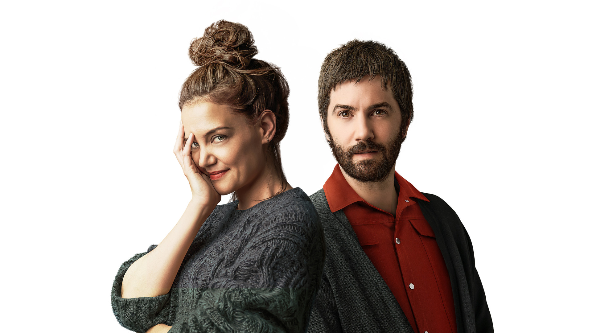 Одиноки вместе