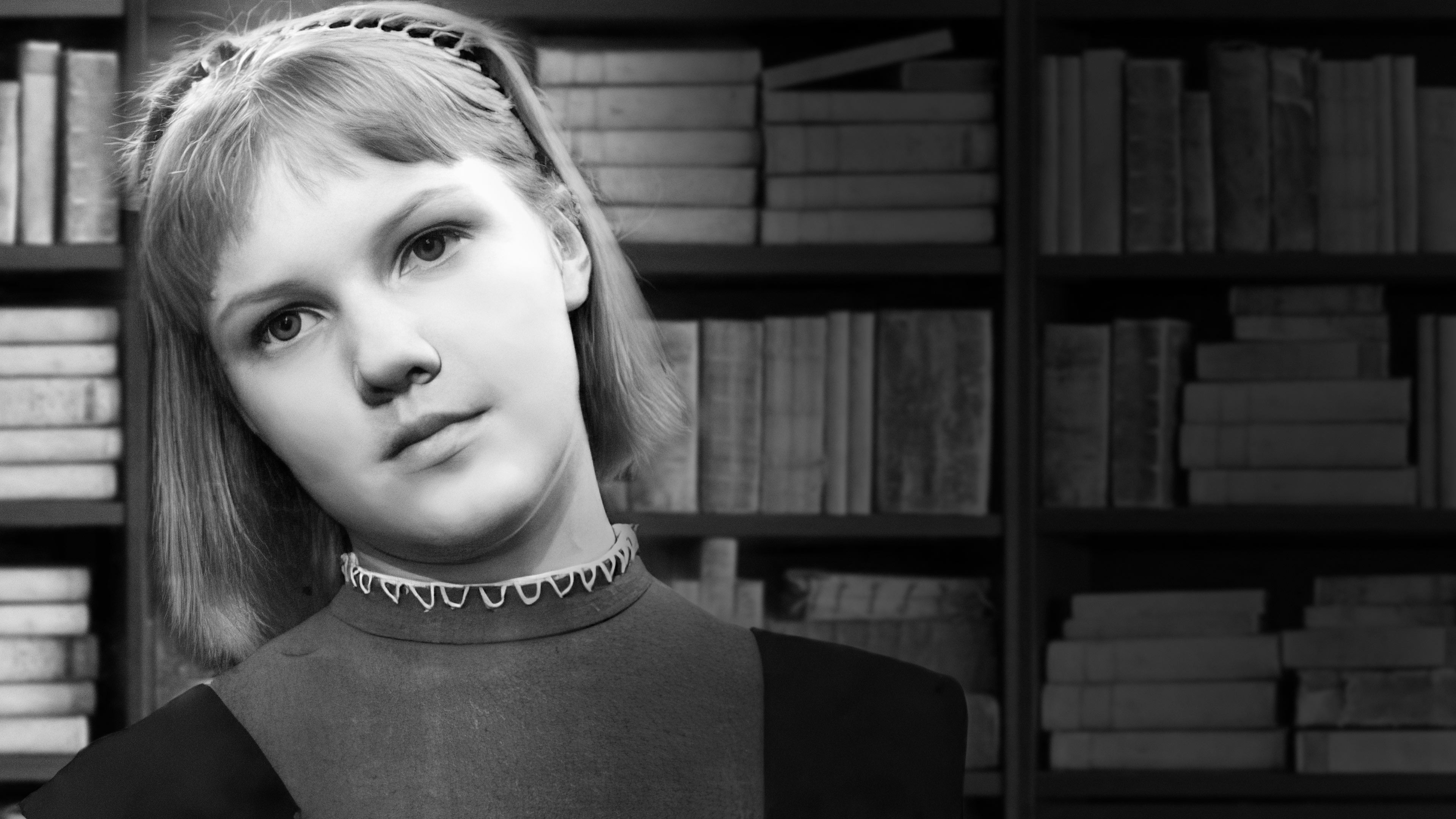 Переходный возраст