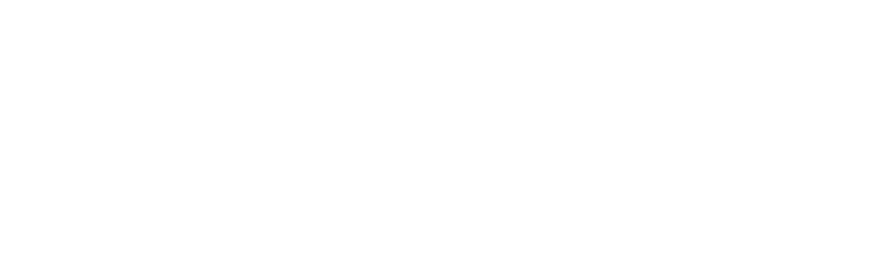 Большие надежды