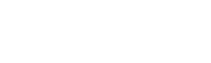 Большие надежды