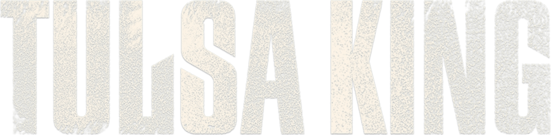 Король Талсы