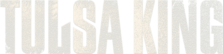 Король Талсы