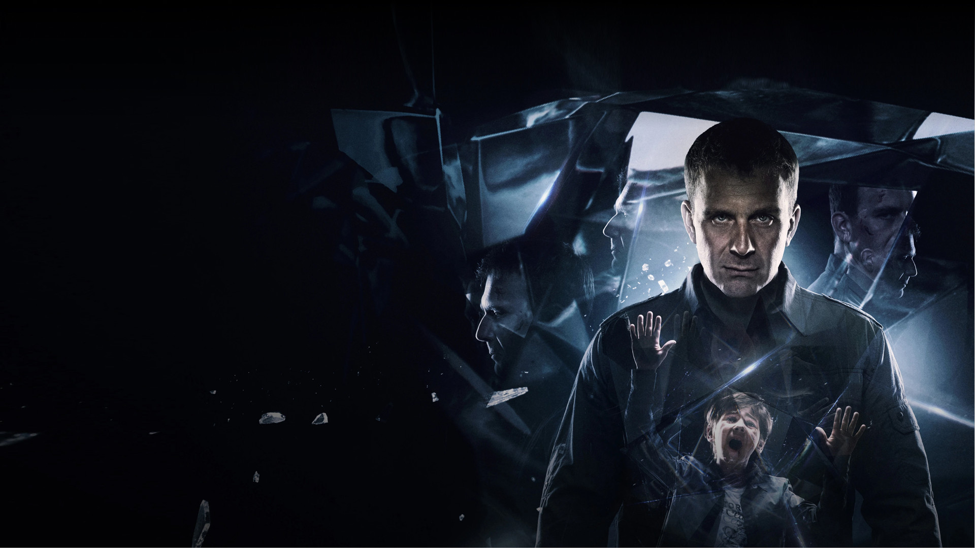 Хрустальный