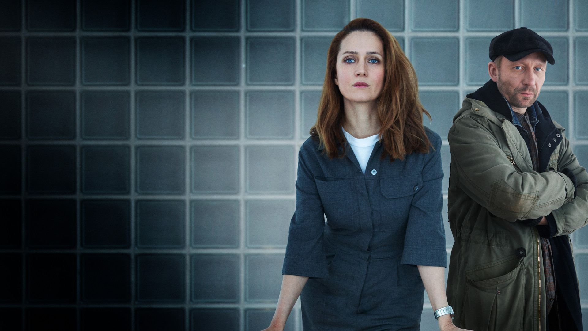 Заключение