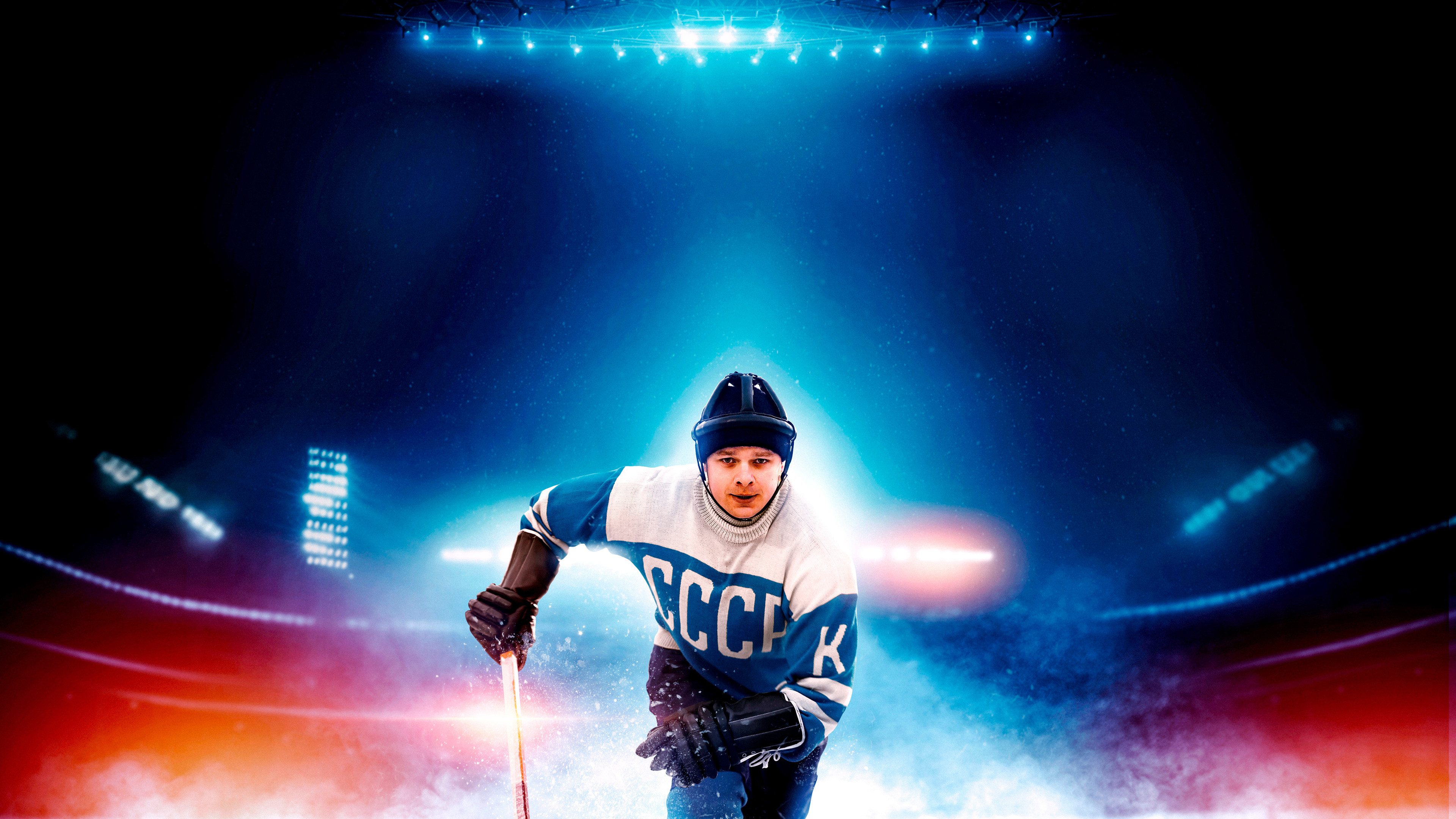 Финт Боброва